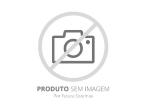 ACENDEDOR DE FOGAO A GAS BJ-8600